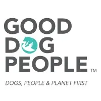 Good Dog People™