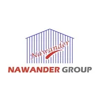 Nawander Group Nawander Group