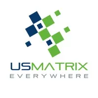 USMatrix Telecommunications Inc USMatrix Telecommunications Inc