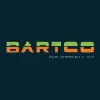 Bartco Bartco