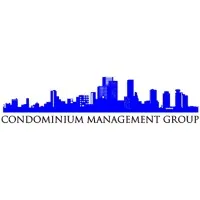 Condominium Management Group