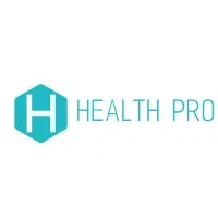 Health Pro Supplies