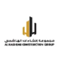 Al-Hashemi Construction Group