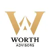 Worth Advisors