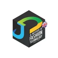 JD Institute Of Fashion Technology
