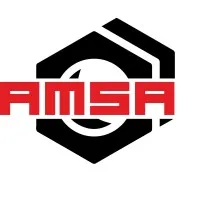 PT. Anugerah Mekanika Sukses Abadi