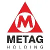 METAG HOLDING METAG HOLDING