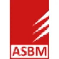 Albedo School of Business Management