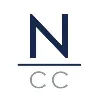 Newman Construction Consulting Newman Construction Consulting