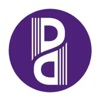 Parasound