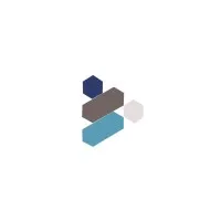 Bit Bridge Global Limited