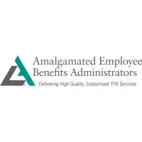 Amalgamated Employee Benefits Administrators