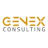 Genex Consulting Inc. Genex Consulting Inc.