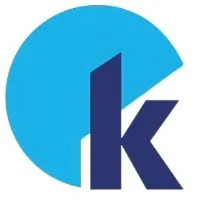 Krislite Singapore