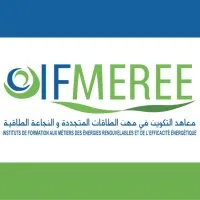 IFMEREE SA