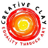 Creative Clay