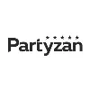 Partyzan Agency Partyzan Agency