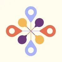 internacia internacia