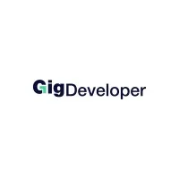 GigDeveloper ltd