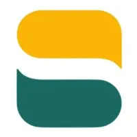 Sindro CMS