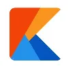 Kaiko Systems Kaiko Systems