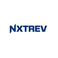 NXTREV Technology Inc. NXTREV Technology Inc.