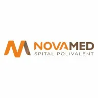 Spitalul Polivalent Novamed