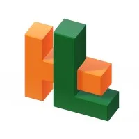 Linkta
