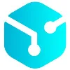 CADflow.ai CADflow.ai