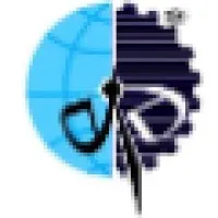 Anand Teknow Aids Engineering India Ltd