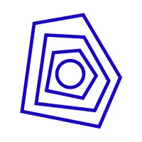 Babcock Canada Inc.