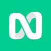 nTask nTask
