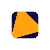 LBraga Construtora e Incorporadora