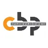 CBP CBP