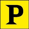 Playbill Playbill