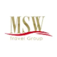 MSW Travel Group
