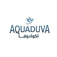 Aquaduva Water 
