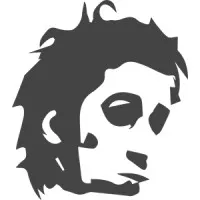 Asylum Entertainment Inc.