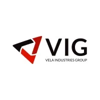 Vela Industries Group