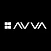 AVVA AVVA