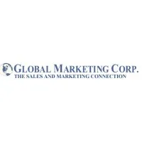 Global Marketing Corp