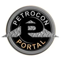 PETROCON CORPORATION