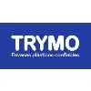 TRYMO S.R.L. TRYMO S.R.L.