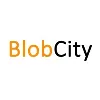 BlobCity BlobCity