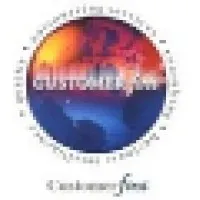 Customer First IT Services Pvt Ltd Customer First IT Services Pvt Ltd