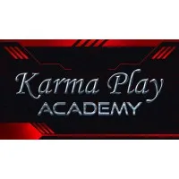 Karma Play Academy