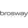 Brosway