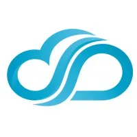 Unlimited Technology Solutions