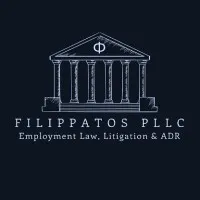 Filippatos PLLC