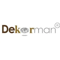 Dekorman Inc.